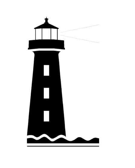 Logo pequeno
